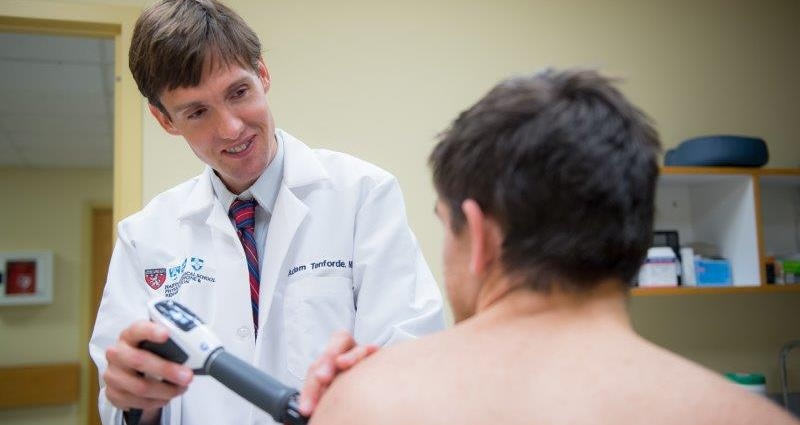 Why Choose STORZ Medical for Your Practice's Shockwave Devices?